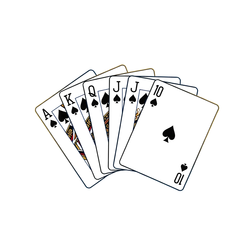 Wild Dice Casino UK live dealer tables and game shows across 150+ tables; mobile apps and UK-friendly payment options.