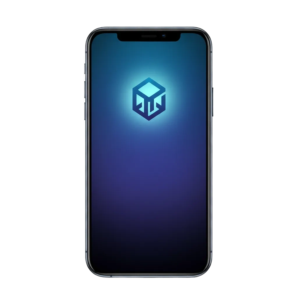 Wild Dice Casino app for Android and iOS: sportsbook, casino, live betting, payments via cards, crypto, bank transfer.