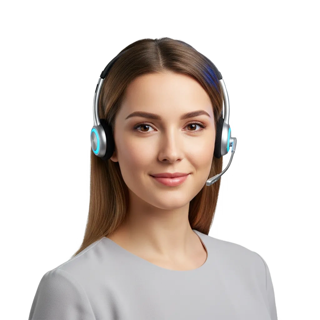 Wild Dice Casino UK contacts: email, live chat, phone, messengers, social; chat/phone <2 min, email 2–4 hrs English (UK)