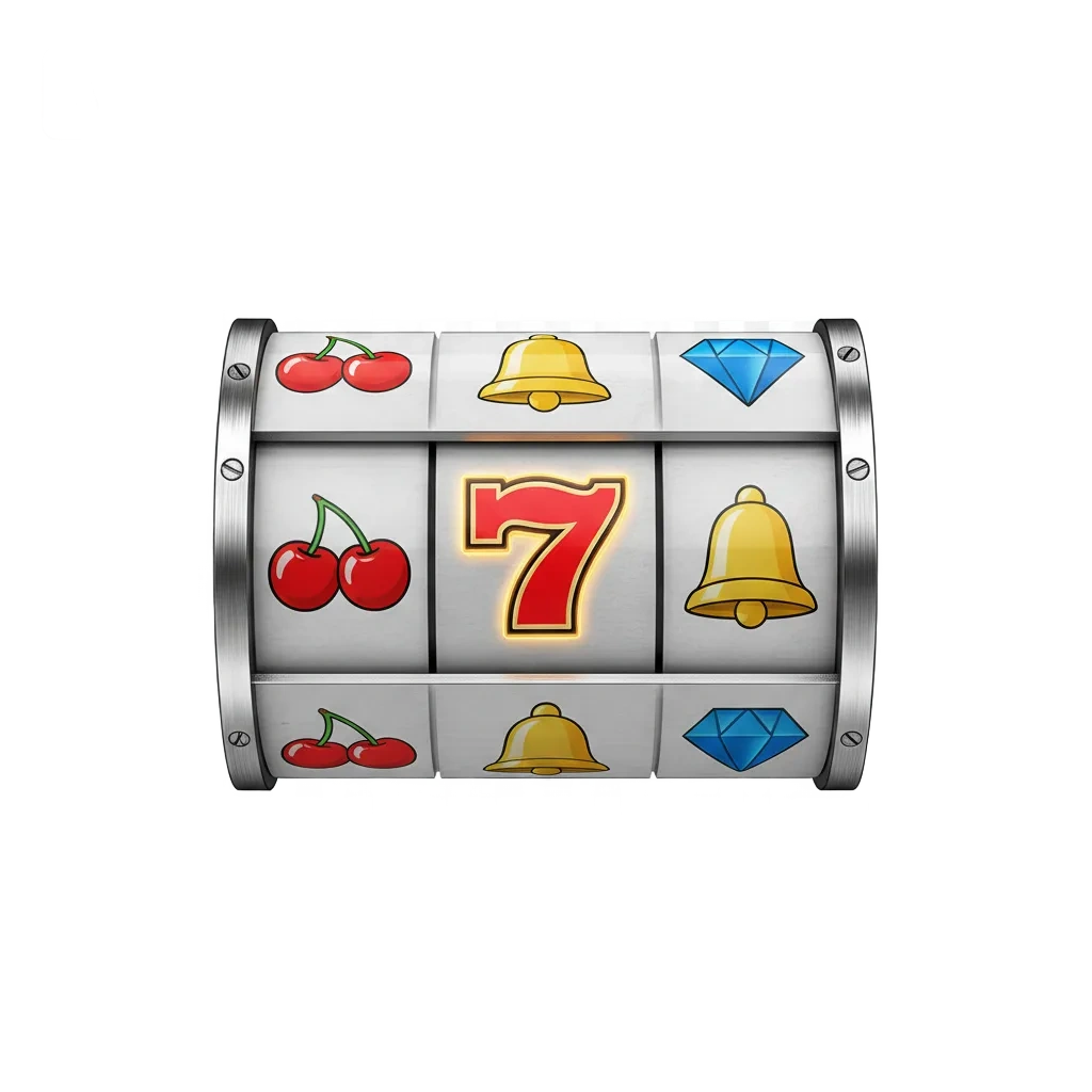 Wild Dice Casino Slots banner: 3,200+ games, multipliers & free spins; 200% bonus up to €2000; play on web or mobile.
