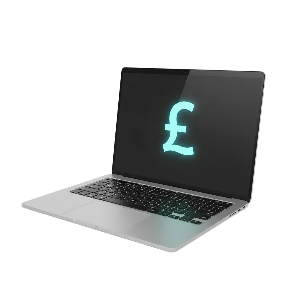 Wild Dice Casino UK withdrawals: Sofort, Skrill, Visa/Mastercard, crypto, Faster Payments; £10 min, £50k max; secure checks.