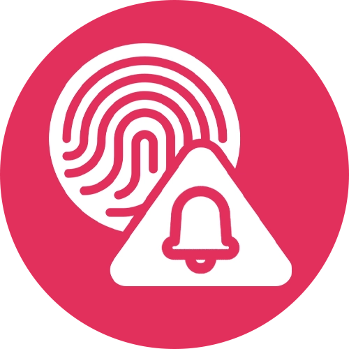 Securely log in with biometrics and set custom alerts with the Wild Dice Casino mobile app.