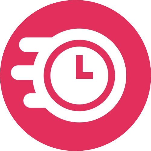 Bet faster and control your in-play actions with ease using the Wild Dice Casino mobile app.