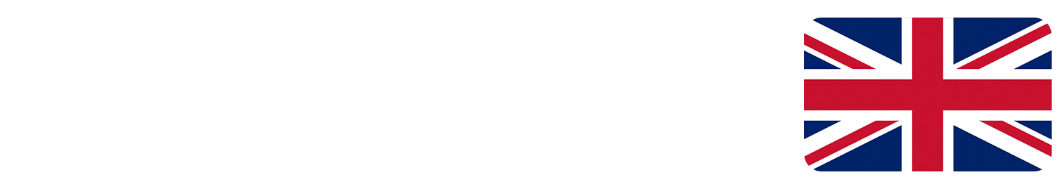 Play your favorite casino games and explore new opportunities for winning at Wild Dice Casino.